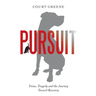 Pursuit: Twins, Tragedy and the Journey Toward Recovery