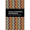 Lyrics of Sunshine and Shadow