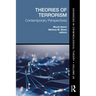 Theories of Terrorism: Contemporary Perspectives