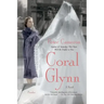 Coral Glynn