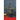 The Serpent's Tale