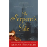 The Serpent's Tale