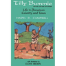 Tilly Bummie and Other Stories: Life in Jamaican Country and Town