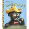 Mister Dog