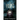 The Ghost Train
