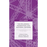 The Millennial Generation and National Defense: Attitudes of Future Military and Civilian Leaders