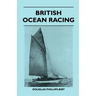 British Ocean Racing
