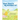 What Cloud Is My Grandma In?: A Children's Story About Love, Memories and Grief