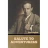 Salute to Adventurers
