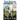 Sword of Tears