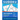 Sudoku 100 puzzles for beginners and experts large print: 100 Puzzles One Puzzle Per Page - Easy, Medium, Hard, Very Hard Puzzles: Book For Adults . P