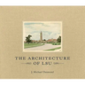 The Architecture of LSU