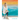The Glow Approach: Change Your Relationship with Food: Transform Your Life
