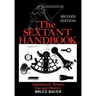 The Sextant Handbook