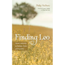 Finding Leo: Servant Leadership as Paradigm, Power, and Possibility