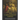 The Carolingian Empire: The History and Legacy of the Frankish Rulers Who Unified Most of Europe and Established the Holy Roman Empire in the Middle A
