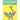The Proud Ostrich