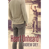 Heart Unheard