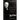 Rational Piety and Social Reform in Glasgow: The Life, Philosophy, and Political Economy of James Mylne (1757-1839)