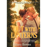 Out with Lanterns
