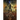 Legacy of Seven: A Guardian Rises