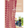 Careers With Theme Parks