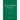 Equine Medical Disorders: Library of Veterinary Practice