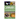 Cannabis Cookbook: Marijuana Recipes for foods and drinks