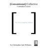 [Conventional] Collective The "Now Complete" Edition