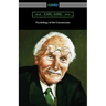 Psychology of the Unconscious