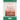Deep Time Dreaming: Uncovering Ancient Australia (16pt Large Print Edition)