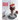 How to Cook That: Crazy Sweet Creations (Dessert Recipe Book, Baking Cookbook)