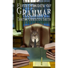Fifty Shades of Grammar