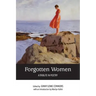 Forgotten Women: A Tribute in Poetry
