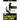 Home workout circuit training: 6 week exercise band workout & bodyweight training for fat loss, strength and muscle tone