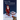 Twas the Night Before Christmas (and Santa Needed a Poo) *Alternate Cover Edition