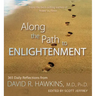 Along the Path to Enlightenment