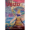 Ubizo: A Story of Coming Home