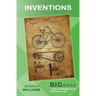 Inventions: Big Ideas: Low Intermediate