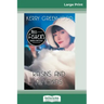 Raisins and Almonds: A Phryne Fisher Mystery (16pt Large Print Edition)