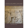 Justice and Mercy Have Met: Pope Francis and the Reform of the Marriage Nullity Process