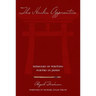 The Haiku Apprentice: Memoirs of Writing Poetry in Japan