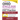 Ohio State Test Prep: Grade 4 English Language Arts Literacy (ELA) Practice Workbook and Full-length Online Assessments: OST Study Guide