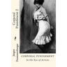 Corporal Punishment 2: In the Eye of Artists