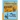Slammin' Simon's Beginner's Bundle: 2 books in 1!: "Guide to Mastering Your First Rock & Roll Drum Beats" AND "20 Essential Drum Rudiments"
