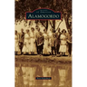 Alamogordo