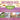 Archaeology for Kids - Europe - Top Archaeological Dig Sites and Discoveries Guide on Archaeological Artifacts 5th Grade Social Studies