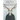 Rabbit King
