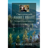 Conversations with Harriet Bullitt: The Development of Sleeping Lady Mountain Retreat