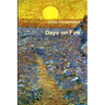 Days on Fire